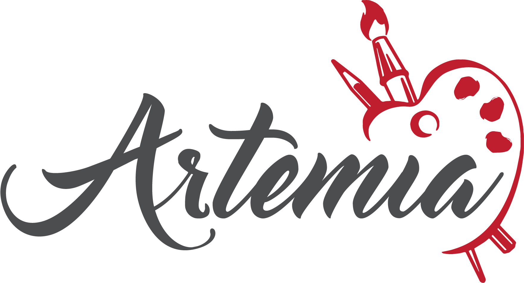 Artemia - Belle arti, decorazione ed hobby - 