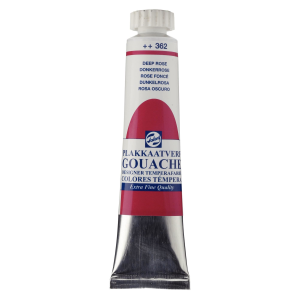TEMPERA GOUACHE EXTRA FINE 20 ML ROYAL TALENS