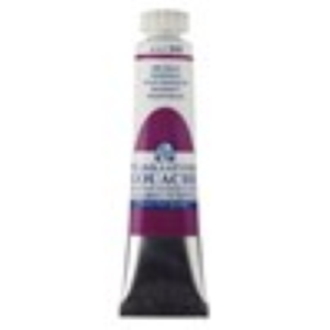 TEMPERA GOUACHE EXTRA FINE 20 ML ROYAL TALENS