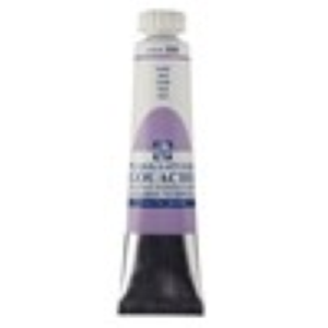 TEMPERA GOUACHE EXTRA FINE 20 ML ROYAL TALENS