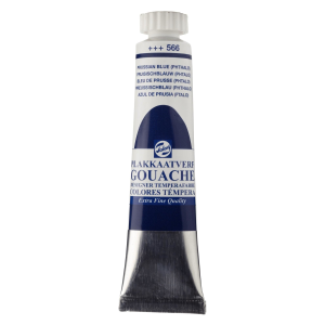 TEMPERA GOUACHE EXTRA FINE 20 ML ROYAL TALENS