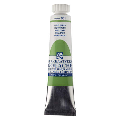 TEMPERA GOUACHE EXTRA FINE 20 ML ROYAL TALENS