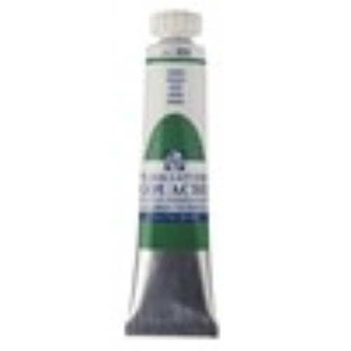 TEMPERA GOUACHE EXTRA FINE 20 ML ROYAL TALENS