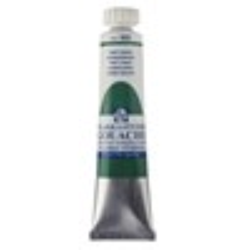 TEMPERA GOUACHE EXTRA FINE 20 ML ROYAL TALENS