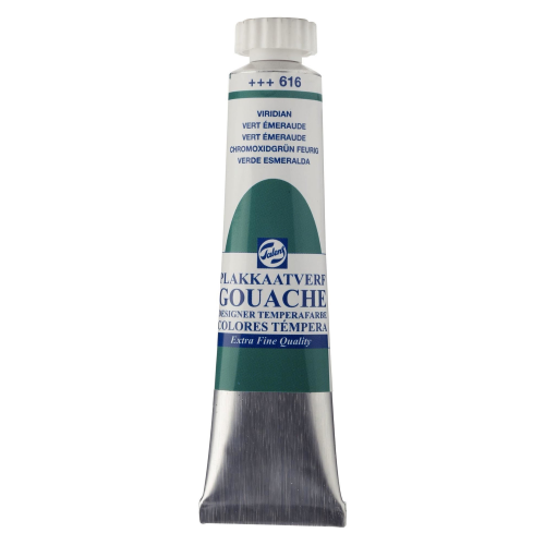 TEMPERA GOUACHE EXTRA FINE 20 ML ROYAL TALENS