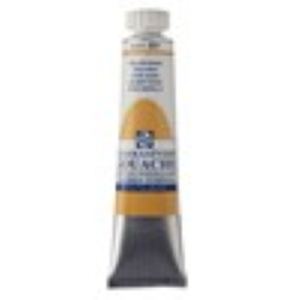 TEMPERA GOUACHE EXTRA FINE 20 ML ROYAL TALENS