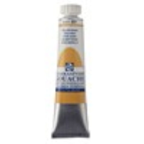 TEMPERA GOUACHE EXTRA FINE 20 ML ROYAL TALENS