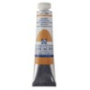 TEMPERA GOUACHE EXTRA FINE 20 ML ROYAL TALENS
