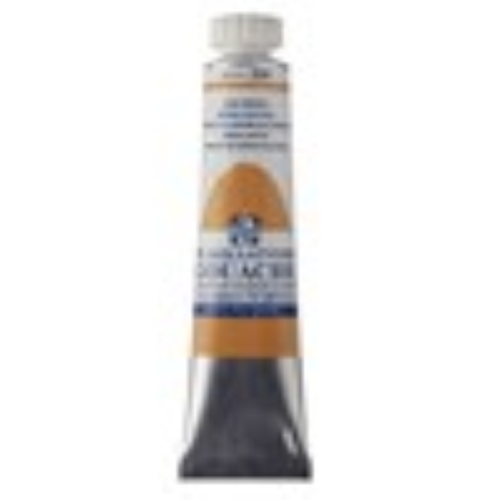 TEMPERA GOUACHE EXTRA FINE 20 ML ROYAL TALENS