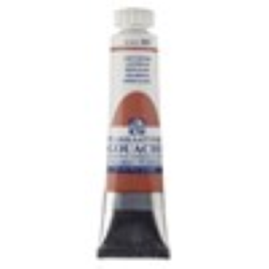 TEMPERA GOUACHE EXTRA FINE 20 ML ROYAL TALENS