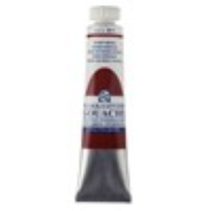 TEMPERA GOUACHE EXTRA FINE 20 ML ROYAL TALENS