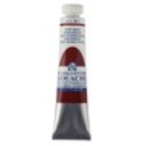 TEMPERA GOUACHE EXTRA FINE 20 ML ROYAL TALENS