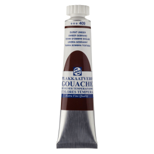 TEMPERA GOUACHE EXTRA FINE 20 ML ROYAL TALENS