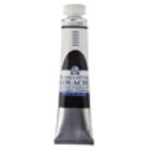 TEMPERA GOUACHE EXTRA FINE 20 ML ROYAL TALENS