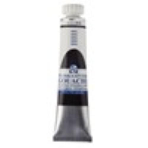 TEMPERA GOUACHE EXTRA FINE 20 ML ROYAL TALENS