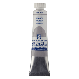 TEMPERA GOUACHE EXTRA FINE 20 ML ROYAL TALENS