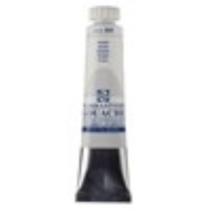 TEMPERA GOUACHE EXTRA FINE 20 ML ROYAL TALENS