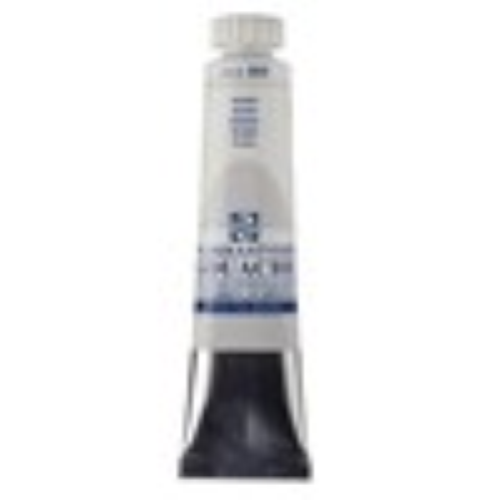 TEMPERA GOUACHE EXTRA FINE 20 ML ROYAL TALENS