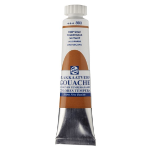 TEMPERA GOUACHE EXTRA FINE 20 ML ROYAL TALENS