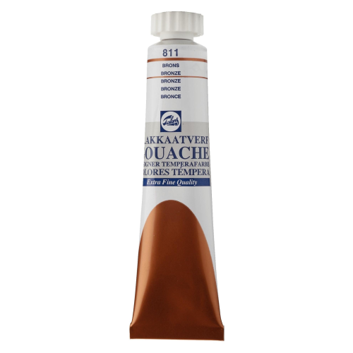 TEMPERA GOUACHE EXTRA FINE 20 ML ROYAL TALENS