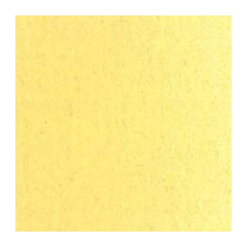 COLORE A OLIO VAN GOGH 40 ML ROYAL TALENS