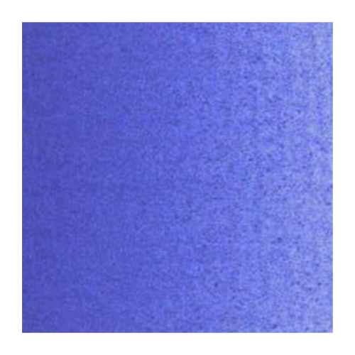 COLORE A OLIO VAN GOGH 40 ML ROYAL TALENS