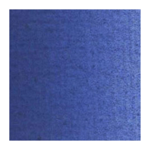 COLORE A OLIO VAN GOGH 40 ML ROYAL TALENS
