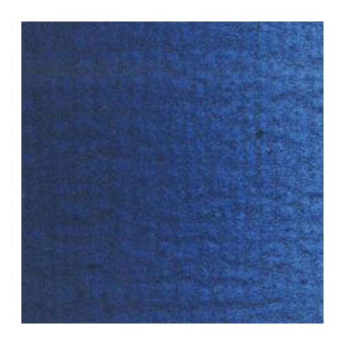 COLORE A OLIO VAN GOGH 40 ML ROYAL TALENS