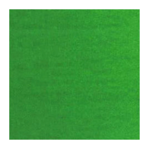 COLORE A OLIO VAN GOGH 40 ML ROYAL TALENS