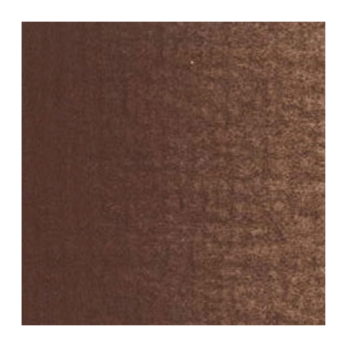 COLORE A OLIO VAN GOGH 40 ML ROYAL TALENS