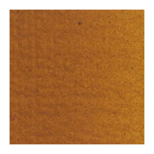 COLORE A OLIO VAN GOGH 40 ML ROYAL TALENS