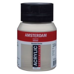 COLORE ACRILICO AMSTERDAM 500 ML ROYAL TALENS