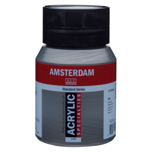 COLORE ACRILICO AMSTERDAM 500 ML ROYAL TALENS
