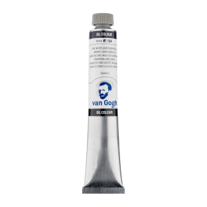 COLORE A OLIO VAN GOGH 60 ML ROYAL TALENS