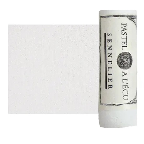 PASTELLO GIGANTE A OLIO SOLIDO 98 ML SENNELIER