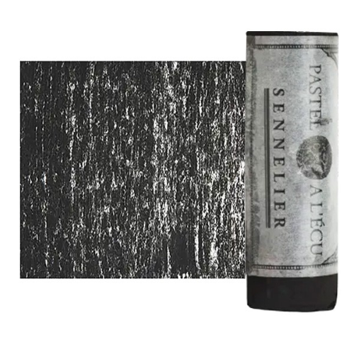 PASTELLO GIGANTE A OLIO SOLIDO 98 ML SENNELIER