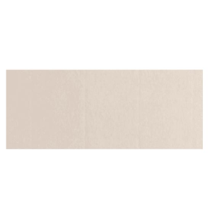 FOGLIO CARTA FABRIANO ROMA COLORE MICHELANGELO (BIANCO) CM 48 X 66 - GR/MQ 130