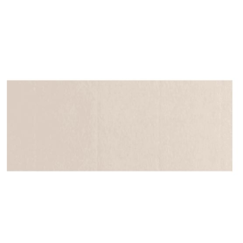 FOGLIO CARTA FABRIANO ROMA COLORE MICHELANGELO (BIANCO) CM 48 X 66 - GR/MQ 130
