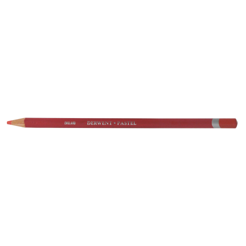 MATITA PASTELLO MORBIDA PASTEL DERWENT