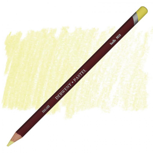 MATITA PASTELLO MORBIDA PASTEL DERWENT