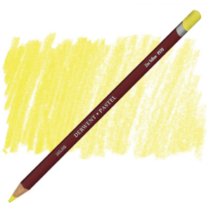 MATITA PASTELLO MORBIDA PASTEL DERWENT