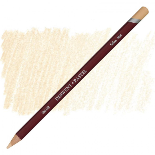 MATITA PASTELLO MORBIDA PASTEL DERWENT