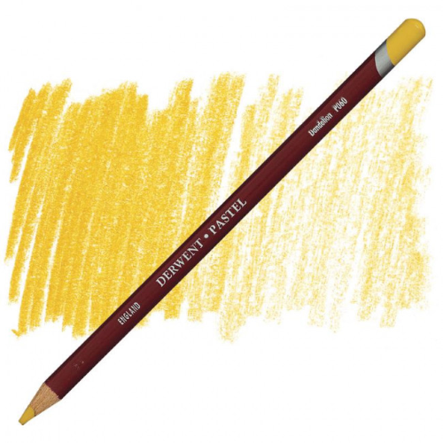 MATITA PASTELLO MORBIDA PASTEL DERWENT