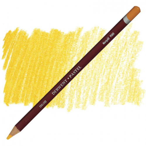 MATITA PASTELLO MORBIDA PASTEL DERWENT
