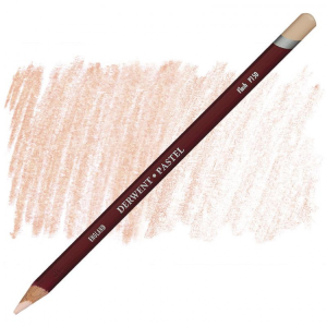 MATITA PASTELLO MORBIDA PASTEL DERWENT