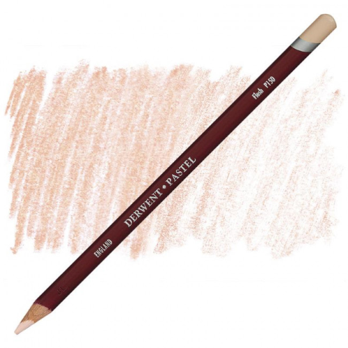 MATITA PASTELLO MORBIDA PASTEL DERWENT