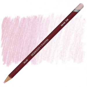 MATITA PASTELLO MORBIDA PASTEL DERWENT