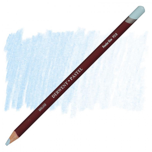 MATITA PASTELLO MORBIDA PASTEL DERWENT