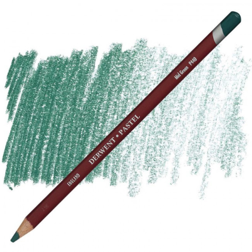 MATITA PASTELLO MORBIDA PASTEL DERWENT