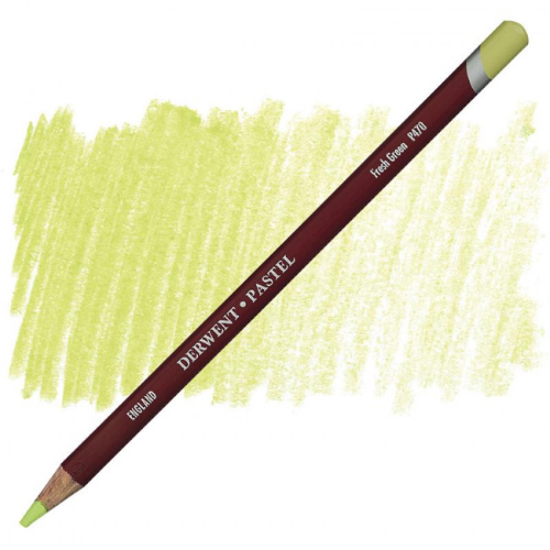 MATITA PASTELLO MORBIDA PASTEL DERWENT